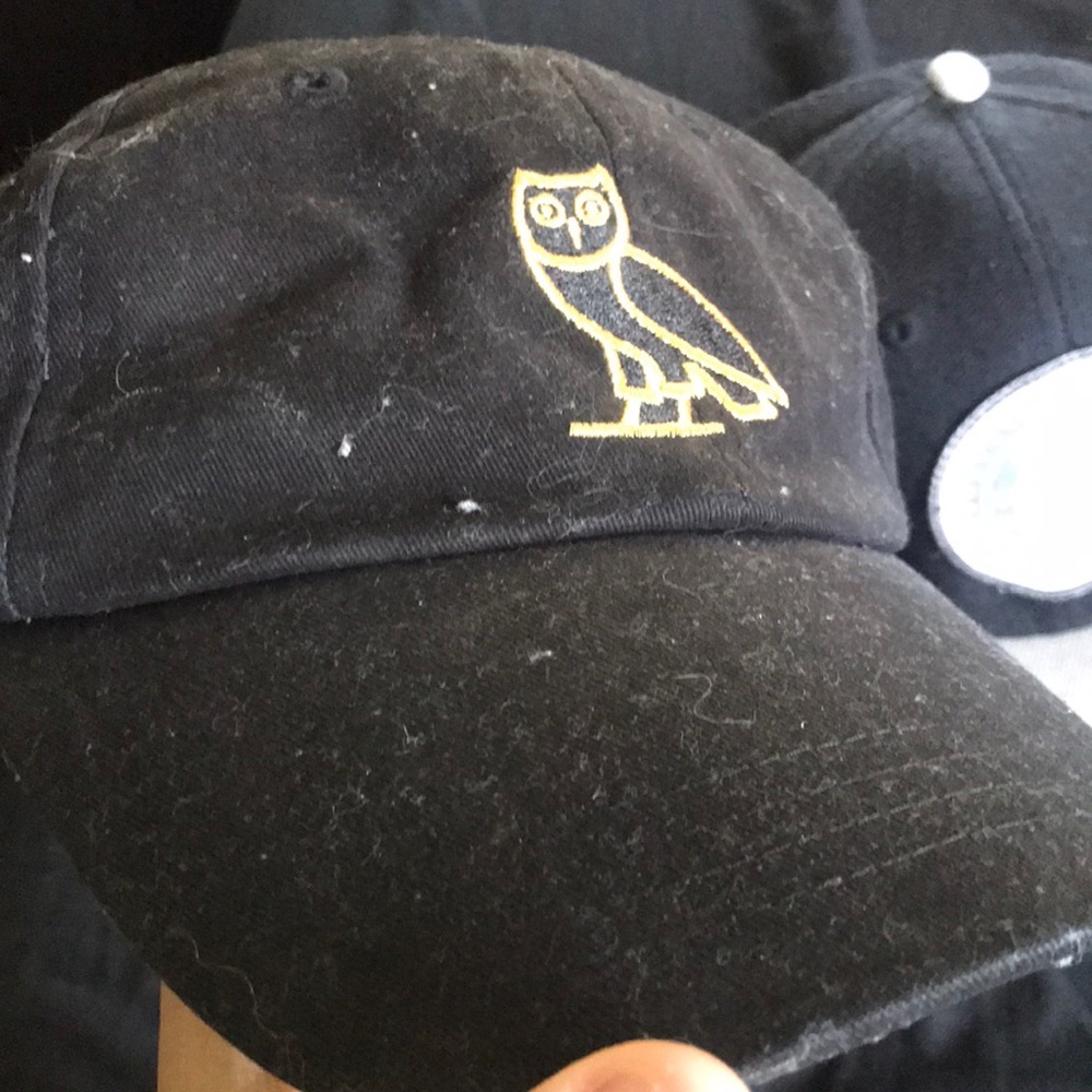 Hat lot - Picture 8 of 8